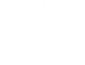 SEAMUS GOLF